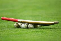 franchise Owners Threaten to Boycott T20 Mumbai League Unless MCA takes Charge