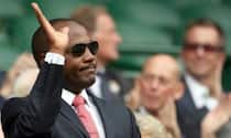 Brian lara to play in bushfire cricket bash in australia 3928331