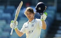 Cricket Australia XI vs England Lions Dream11 Team Prediction England Lions Tour of Australia 2020 2nd Unofficial ODI: Captain And Vice-Captain, Fantasy Cricket Tips CAU vs EN-A Carrara Oval, Queensland 5:00 AM IST