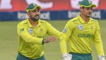 South Africa vs Australia, 2nd T20I: David Warner’s fifty in vein as South Africa won by 12 runs