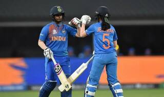 Icc womens t20 world cup 2020 india women vs bangladesh women 6th match when and where to watch in india 3952187