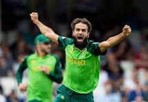 DOL vs CC Dream11 Team Prediction South Africa ODD: Captain And Vice-Captain, Fantasy Cricket Tips Dolphins vs Cape Cobras Match 8 at City Oval, Pietermaritzburg 1:30 PM IST