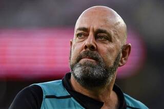 Darren Lehmann To Undergo Heart Bypass Surgery After Suffering Chest Pains