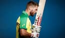 cricketcountry news