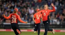 EN-W vs SL-W Dream11 Team Prediction, ICC Women’s T20 World Cup 2020, 8th Warm-Up: Captain And Vice-Captain, Fantasy Cricket Tips England Women vs Sri Lanka Women at Karen Rolton Oval, Adelaide 9:30 AM IST February 18