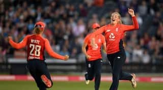 EN-W vs SL-W Dream11 Team Prediction, ICC Women’s T20 World Cup 2020, 8th Warm-Up: Captain And Vice-Captain, Fantasy Cricket Tips England Women vs Sri Lanka Women at Karen Rolton Oval, Adelaide 9:30 AM IST February 18
