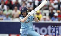 Saveng 3rd t20i eoin morgan shines as england wins over south africa by 5 wickets clinch t20 series 2 1 3945628
