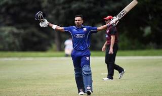 Dream11 Team Prediction NK vs AUK Ford Trophy 2019-20: Captain And Vice-Captain, Fantasy Cricket Tips Northern Knights vs Auckland Match 25 at Cobham Oval (New) in Whangarei 3:30 AM IST