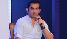 गौतम गंभीर का सपना पूरा होने के करीब, यमुना स्पोर्ट्स कॉम्पलेक्स में जल्द खेले जाएंगे फर्स्ट क्लास मैच