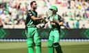 cricketcountry news