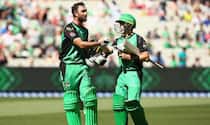 Sydney Sixers vs Melbourne Stars Dream11 Team Prediction Big Bash League: Captain And Vice-Captain, Fantasy Cricket Tips SIX vs STA BBL Final Match at Sydney Cricket Ground, Sydney at 1.40 PM IST