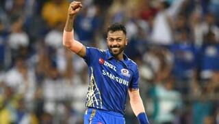 IPL Will Be Nice For Hardik Pandya To Make A Comeback As He Will Not Be Over Bowled: MI Bowling Coach Shane Bond
