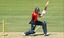 cricketcountry news