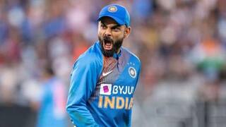 Former South Africa Batsman Herschelle Gibbs Picks Virat Kohli As His Favourite Indian Cricketer