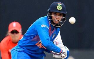 IN-W vs WI-W Dream11 Team Prediction, ICC Women’s T20 World Cup 2020, 7th Warm-Up: Captain And Vice-Captain, Fantasy Cricket Tips India Women vs West Indies Women at Allan Border Field, Brisbane 9:30 AM IST February 18