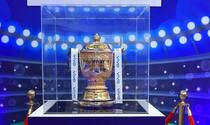 All-Star Game Postponed to the End of Indian Premier League 2020: Report