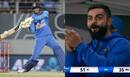 cricketcountry news