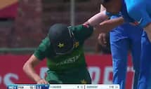 Dream11 Team Prediction CTB vs OTG Ford Trophy 2019-20: Captain And Vice-Captain, Fantasy Cricket Tips Canterbury vs Otago Volts Match 27 at Hagley Oval in Christchurch 3:30 AM IST