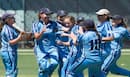 cricketcountry news