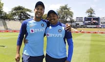 ICC Announces Match Officials For Pakistan vs Bangladesh Test in Rawalpindi