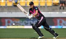 Australia Women vs England Women Dream11 Team Prediction Women’s Tri-Nation Series 2020 Match 6: Captain And Vice-Captain, Fantasy Cricket Tips AU-W vs EN-W Junction Oval in Melbourne 6:10 AM IST