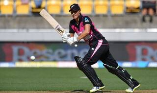 New Zealand Women vs South Africa Women Dream11 Team Prediction South Africa Women Tour of New Zealand 2020 2nd T20I: Captain And Vice-Captain, Fantasy Cricket Tips NZ-W vs SA-W Seddon Park in Hamilton 6:30 AM IST