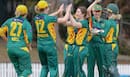 cricketcountry news