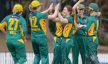 New Zealand Women vs South Africa Women Dream11 Team Prediction South Africa Women Tour of New Zealand 2020 2nd T20I: Captain And Vice-Captain, Fantasy Cricket Tips NZ-W vs SA-W Seddon Park in Hamilton 6:30 AM IST