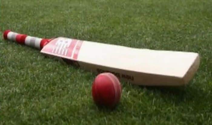 Saurashtra aim to finish league stage with win; Mumbai play