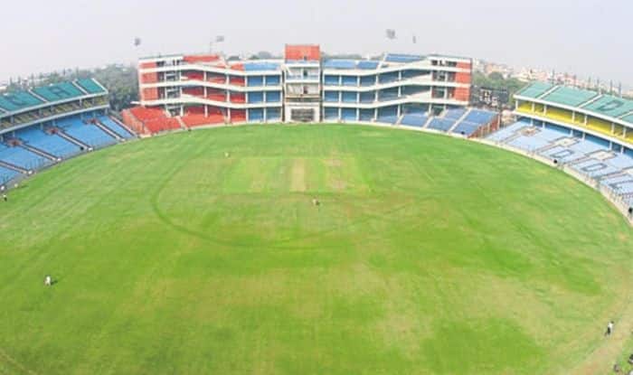 Navin Chawla appointed as the Electoral Officer of DDCA