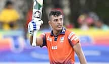 Dream11 Team Prediction Matabeleland Tuskers vs Mid West Rhinos Match 10: Captain And Vice Captain For Today’s Match MT vs MWR, Probable Playing11, Match Start Time at Harare Sports Club 1 PM IST