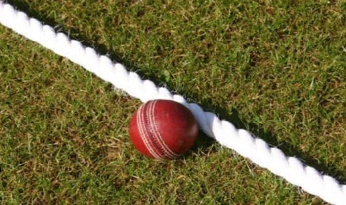 BCCI’s ACU to keep track on match-fixing accused Sanjeev Chawla