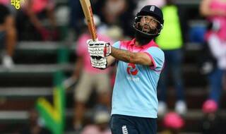 SA vs ENG Dream11 Team Prediction 1st T20I: Captain And Vice-Captain, Fantasy Cricket Tips South Africa vs England at Buffalo Park in East London 9:30 PM IST