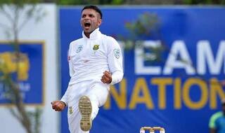 KTS vs DOL Dream11 Team Prediction South Africa ODD: Captain And Vice-Captain, Fantasy Cricket Tips Knights vs Dolphins Match 11 at Mangaung Oval in Bloemfontein 5:00 PM IST