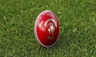 Andhra enter Ranji quarters despite loss to Gujarat