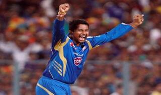 You made my last Test special: Tendulkar to Ojha on retirement