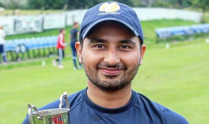 Ranji Trophy: Bengal beat Odisha, storm into semifinals
