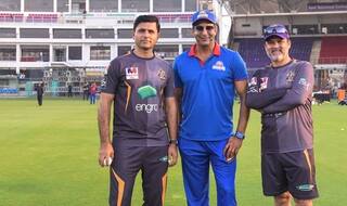 Pakistan Super League 2020: PSL Full Schedule, PSL Full Squad Details, PSL Match Timings, PSL Live Streaming, Venues, Group Details