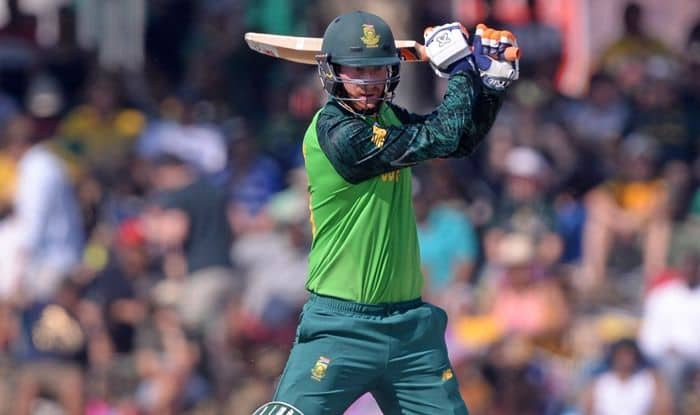 Heinrich Klaasen, South Africa vs Australia, Cricket News