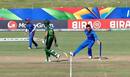 cricketcountry news