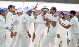 Ranji Trophy quarters: Usual suspects need to be wary of lesser opponents