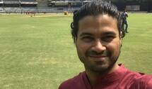 Dream11 Team SAU vs TN Prediction For Ranji Trophy 2019-20: Captain And Vice-Captain, Fantasy Cricket Tips Saurashtra vs Tamil Nadu Elite Group A And B, Round 9 at Saurashtra Cricket Association Stadium, Rajkot