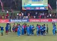 cricketcountry news