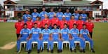 cricketcountry news