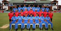 Young Jaiswal Rewarded For Picking Brains of Jaffer, Tendulkar and Dravid