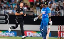 DOL vs CC Dream11 Team Prediction South Africa ODD: Captain And Vice-Captain, Fantasy Cricket Tips Dolphins vs Cape Cobras Match 8 at City Oval, Pietermaritzburg 1:30 PM IST