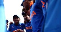 ICC U19 World Cup: Blockbuster Tuesday as India Face Pakistan in Marquee Semi-Final Clash