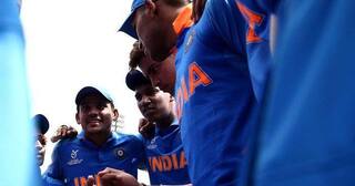 ICC U19 World Cup: Blockbuster Tuesday as India Face Pakistan in Marquee Semi-Final Clash