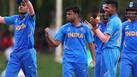 cricketcountry news