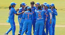 Indian Women’s Coach WV Raman Reckons Side Is Capable Of Emulating Kapil Dev’s World Cup-Winning Team